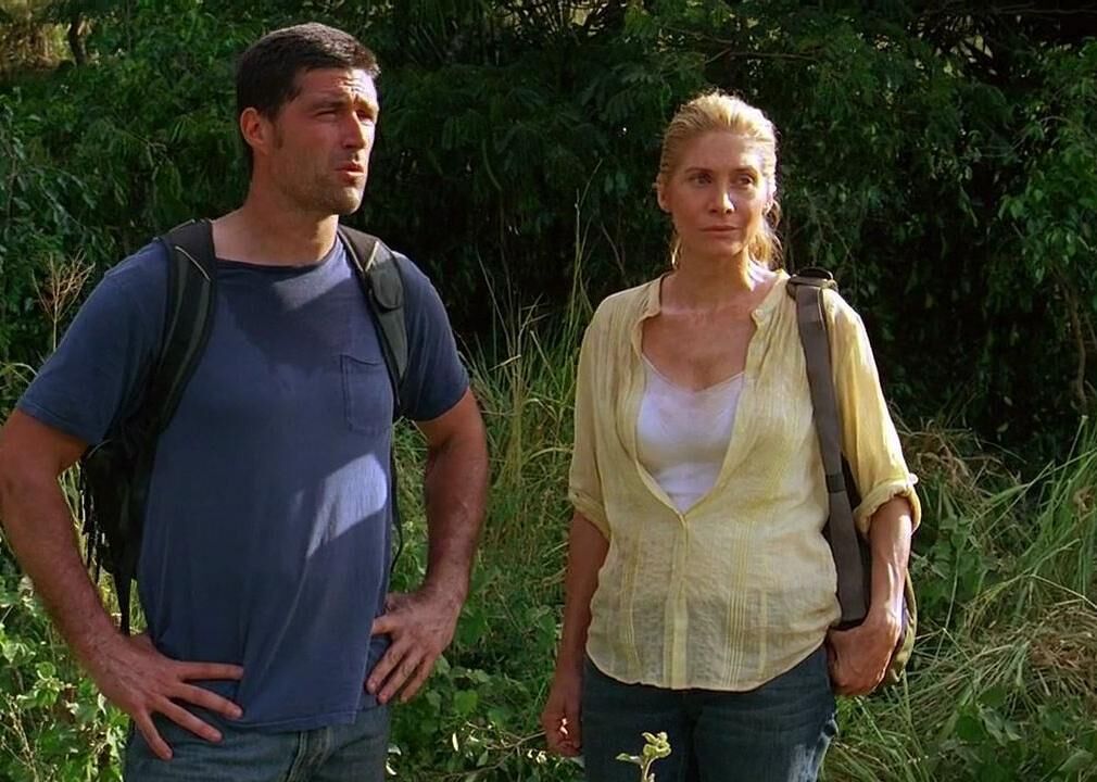 #91. Lost